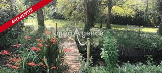  Maison � vendre 5 pi�ces 208 m�