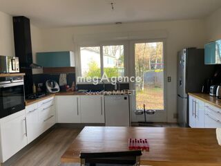  Maison � vendre 5 pi�ces 140 m�