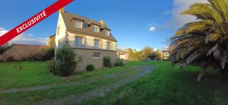  Maison � vendre 6 pi�ces 117 m�