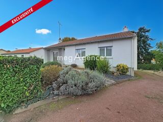  Maison � vendre 7 pi�ces 107 m�