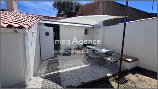  Maison à vendre 3 pièces 72 m²