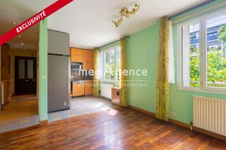  Maison � vendre 4 pi�ces 67 m�