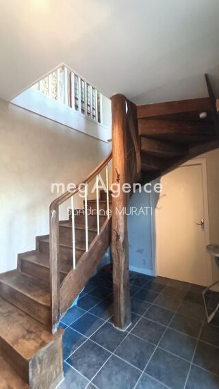  Maison à vendre 5 pièces 157 m²