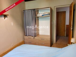  Maison à vendre 8 pièces 219 m²