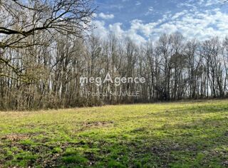  Terrain � vendre 3350 m�