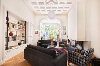  Maison  vendre 10 pices 275 m