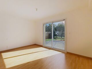  Maison à vendre 4 pièces 113 m²