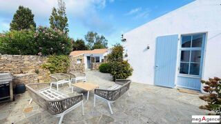  Maison à vendre 9 pièces 140 m²