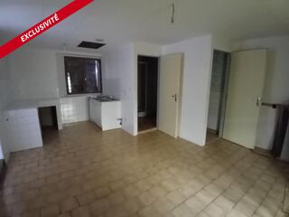  Maison � vendre 8 pi�ces 190 m�