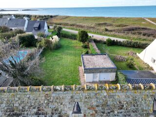  Maison � vendre 9 pi�ces 175 m�