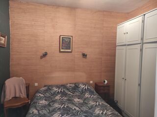  Maison à vendre 2 pièces 62 m²