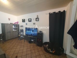  Maison  vendre 3 pices 50 m
