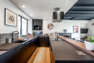  Maison � vendre 5 pi�ces 79 m�