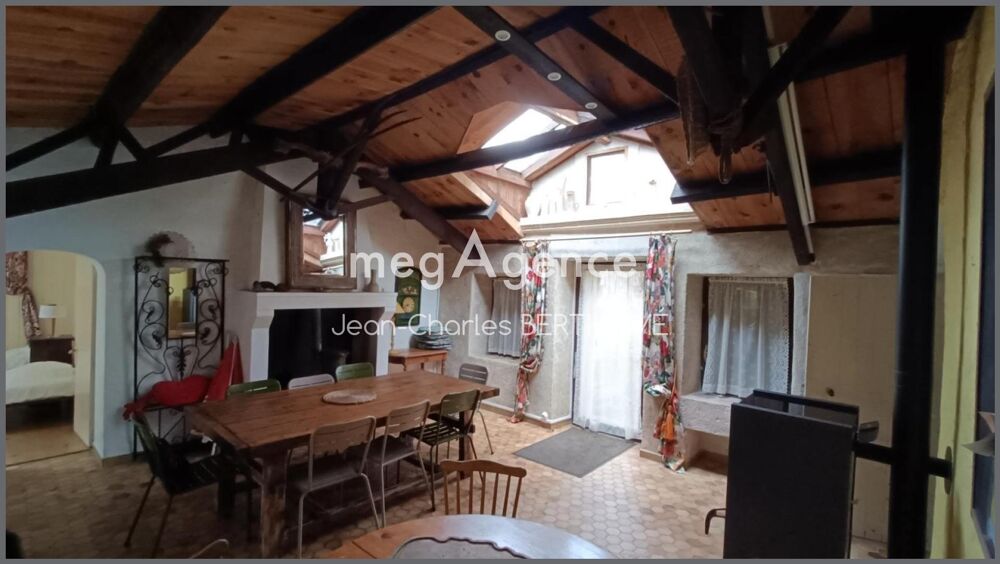Maison 8 pièces 172 m² · à Les Sables-d'Olonne · 172 m² · 295 000 €