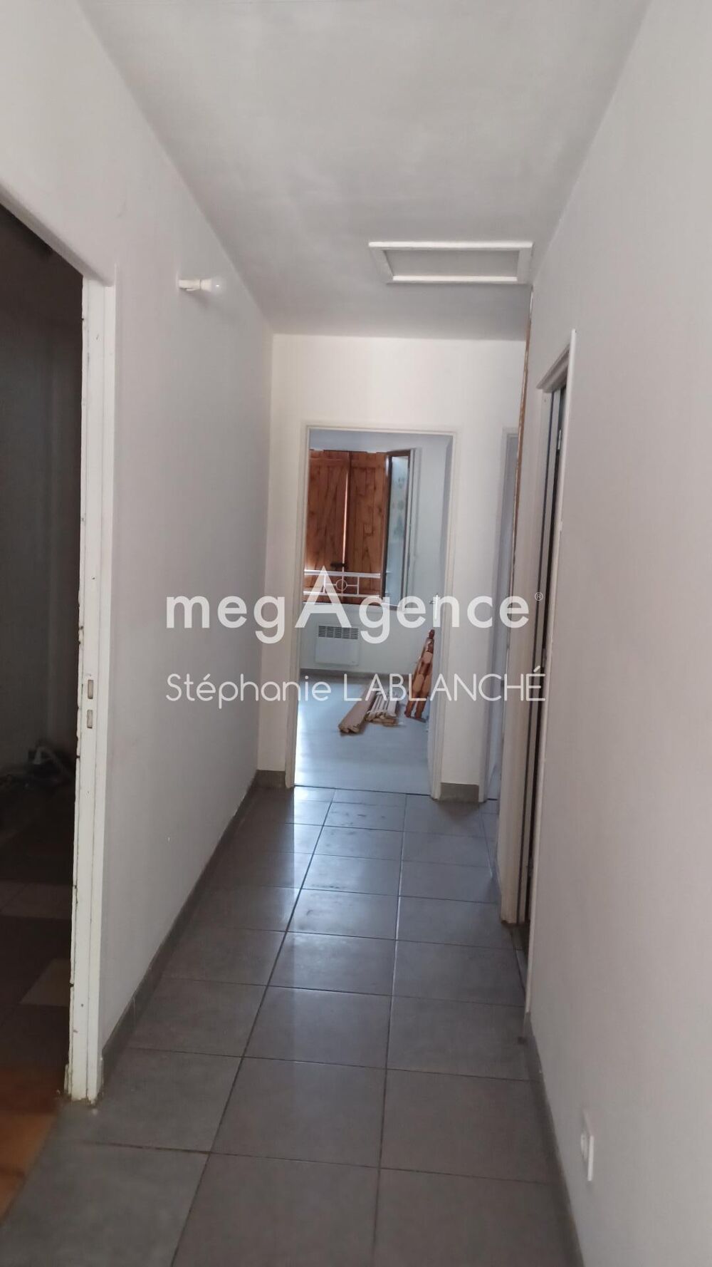 Vente Immeuble Ensemble immobilier 162 M² Beaumont de Lomagne Beaumont-de-lomagne