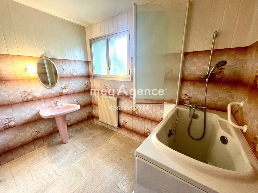 � vendre  Maison Les Sables-d'Olonne (85100)