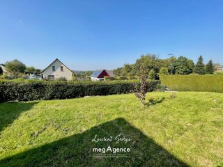  Maison � vendre 5 pi�ces 100 m�