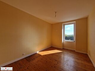  Maison à vendre 5 pièces 83 m²