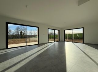  Maison à vendre 5 pièces 125 m²