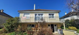  Maison  vendre 3 pices 70 m