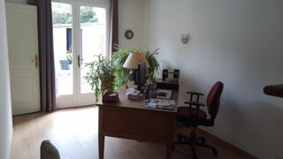  Maison  vendre 7 pices 278 m