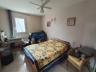  Maison à vendre 4 pièces 102 m²
