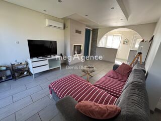  Maison � vendre 5 pi�ces 110 m�