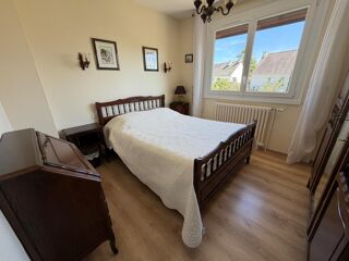  Maison à vendre 9 pièces 210 m²