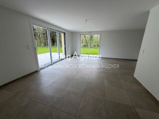  Maison 5 pi�ces 148 m� Alen�on