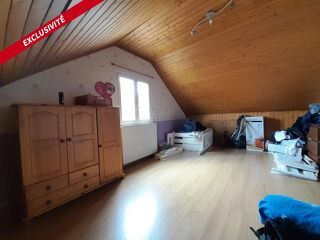  Maison à vendre 6 pièces 105 m²