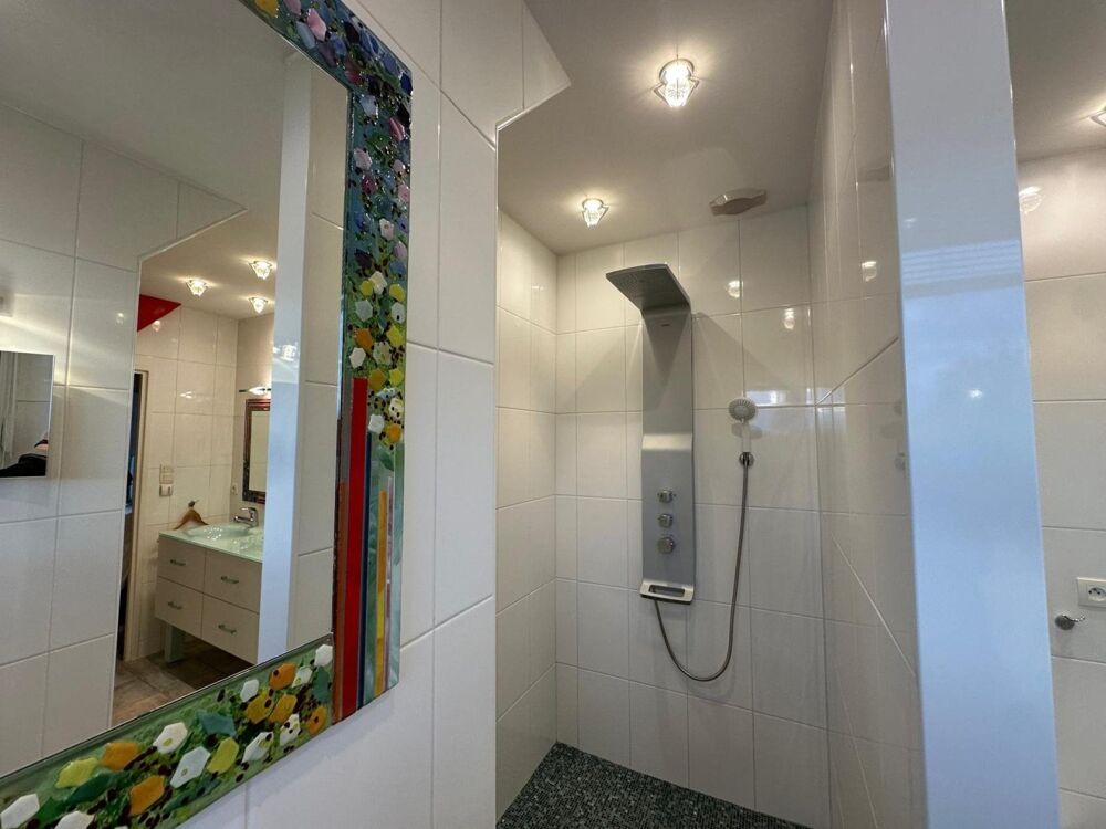 � vendre  Maison Montauban (82000)