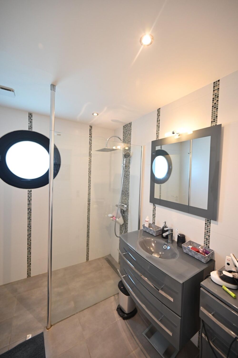 � vendre  Maison Ploemeur (56270)