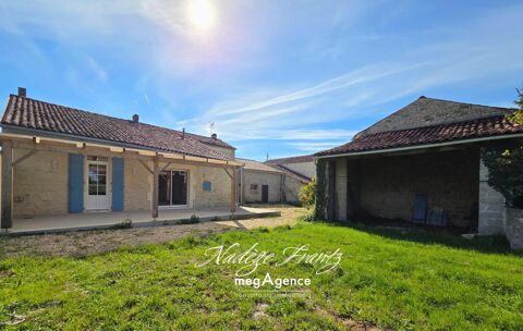   R�nov� Maison - 5 pi�ce(s) - 120 m�