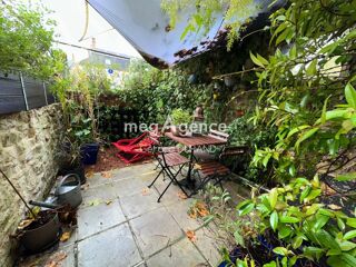  Immeuble à vendre 101 m²