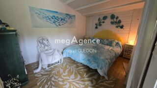  Maison à vendre 3 pièces 75 m²