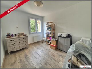 Maison à vendre 4 pièces 85 m²