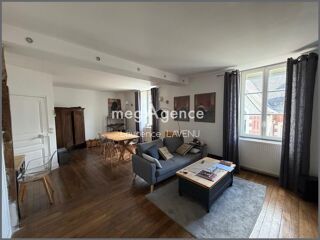  Maison � vendre 5 pi�ces 123 m�