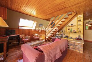  Maison � vendre 5 pi�ces 78 m�