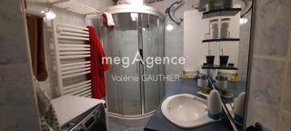  Maison à vendre 5 pièces 120 m²