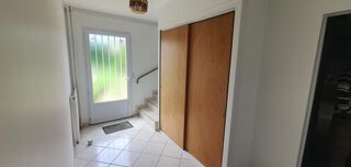  Maison  vendre 7 pices 121 m