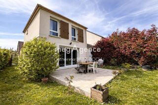  Maison � vendre 4 pi�ces 80 m�
