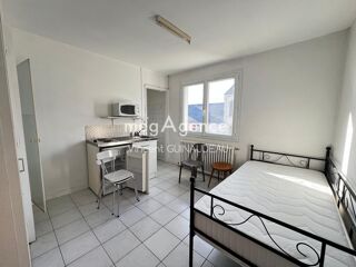  Maison � vendre 6 pi�ces 95 m�