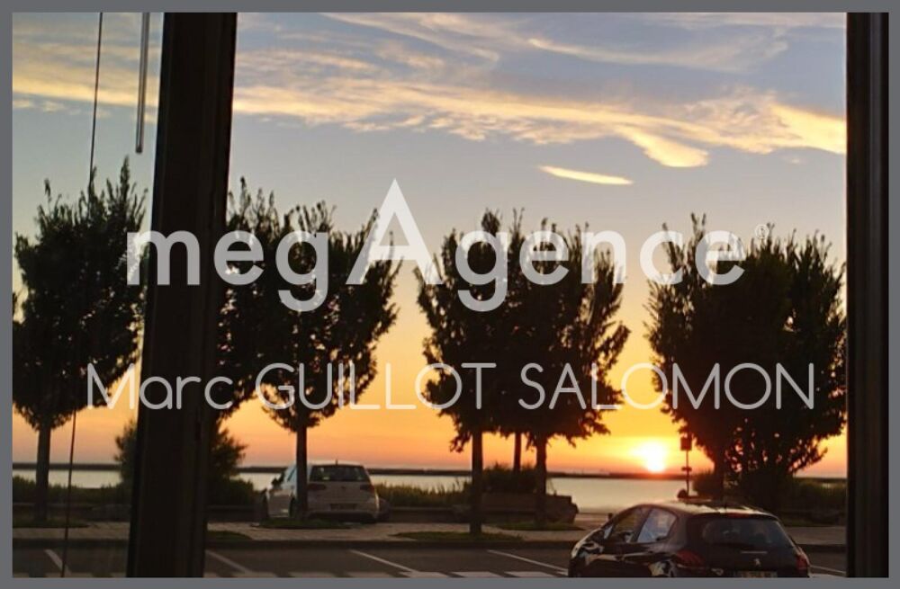 Vente Appartement Appartement 4 pièces 92 m2 vue Mer Boulogne-sur-mer