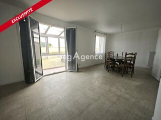  Maison � vendre 4 pi�ces 90 m�