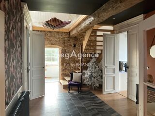  Propri�t�/ch�teau � vendre 9 pi�ces 259 m�