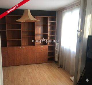  Appartement � vendre 4 pi�ces 67 m�