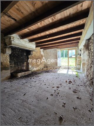 Maison � vendre 4 pi�ces 140 m�