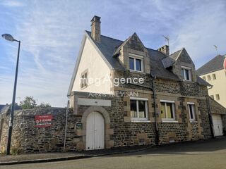  Maison � vendre 6 pi�ces 126 m�