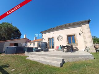  Maison à vendre 7 pièces 148 m²