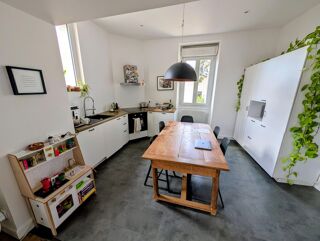  Maison � vendre 5 pi�ces 107 m�